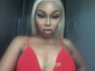 Ritaskye