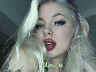 Ritawarner