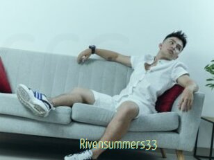 Rivensummers33