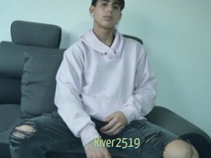 River2519