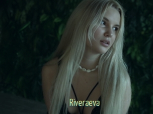 Riveraeva