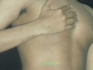 Riveraxe