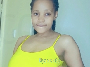 Riya_xxx69