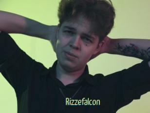 Rizzefalcon