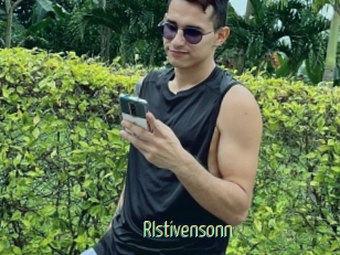 Rlstivensonn