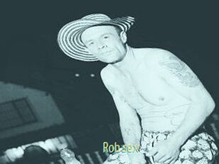 Rob_sex