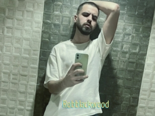 robblackwood Chaturbate Cam Sexe