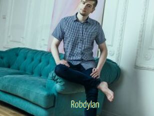 Robdylan