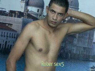 Rober_sex5
