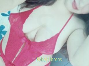 Robert_lorens