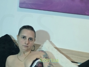 Robertaaa