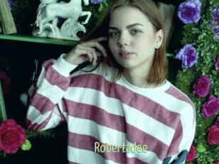 Robertadee