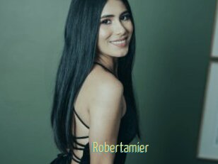 Robertamier