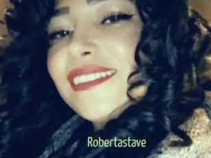 robertastave Chaturbate Cam Sexe
