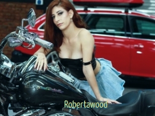 Robertawood