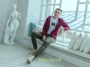 Robertbrett