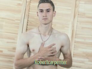 Robertcarpenter