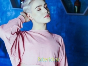 robertdivaii Chaturbate Cam Sexe