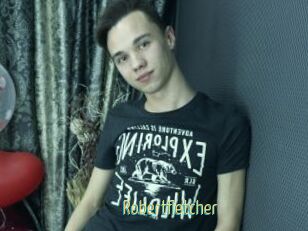 Robertfletcher