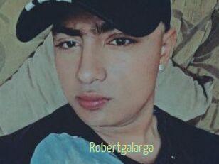 Robertgalarga