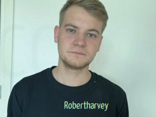 Robertharvey