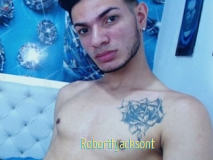 Roberthjacksont