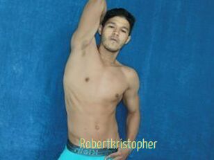 Robertkristopher