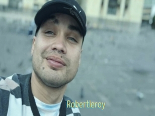 robertleroy Chaturbate Cam Sexe
