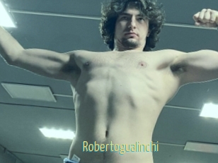 Robertogualinchi