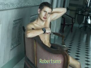 Robertsims