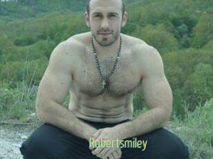 Robertsmiley