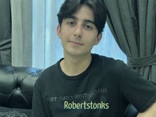 robertstonks Chaturbate Cam Sexe