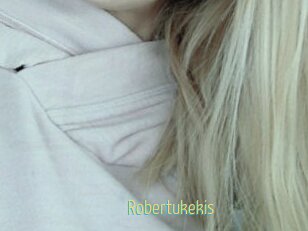 Robertukekis