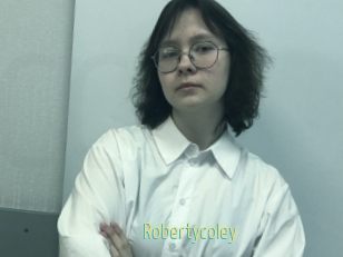 Robertycoley