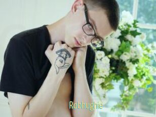 Robhughie