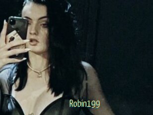 Robin199