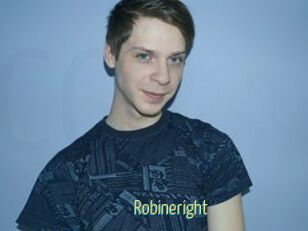 Robineright