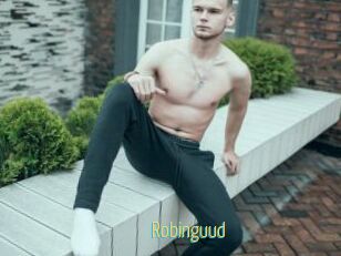 Robinguud