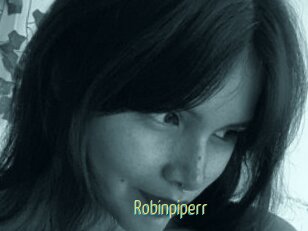 Robinpiperr