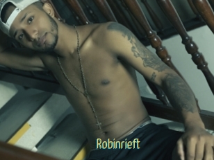 robinrieft Chaturbate Cam Sexe