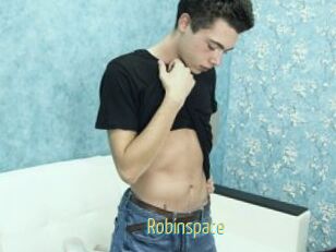 Robinspace