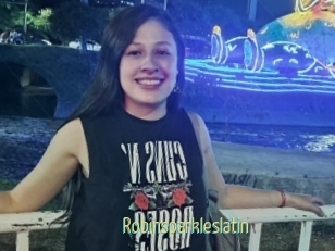 Robinsparkleslatin