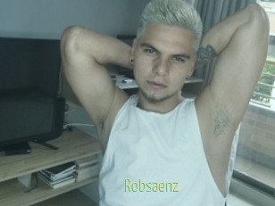 Robsaenz