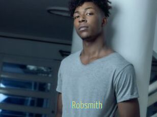 Robsmith