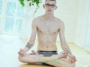 Robsydney