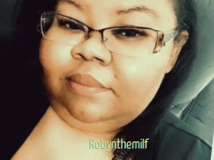 Robynthemilf