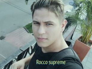 Rocco_supreme