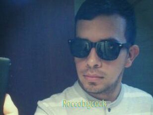 Rocco_big_cock