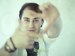 Rochohub