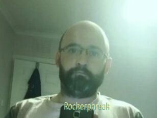 Rockerphreak